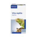 VITA REPTILE                    FL. 18 G