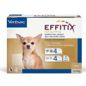 EFFITIX SO 268MG240MG T PTCN BT24PIP.