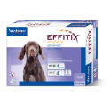 EFFITIX SO 134MG1200MG MO CN BT 4 PIP.