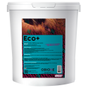 ECO PLUS GRANULES BV SEAU 20 KG
