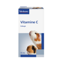 VITAMINE C COBAYE              FL. 15 ML