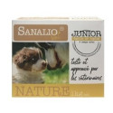 SANALIO VET NATURE PUPPY         SAC 5KG