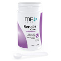 RENAL  MP ADVANCED  POT 40G