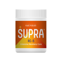 SUPRA RC 5  BT. 30 CHEWS