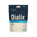 DIALIX LESPEDEZA 5 SCHT 60 CHEWS