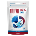 ADIVA GASTRIC SMALL SCHT 30 CHEWS