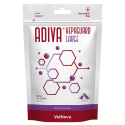 ADIVA HEPAGUARD LARGE SCHT 30 CHEWS