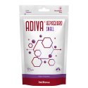ADIVA HEPAGUARD SMALL SCHT 30 CHEWS