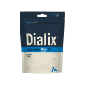DIALIX LESPEDEZA PLUS 15  SCHT 60 CHEWS