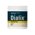 DIALIX OXALATE PLUS  BT. 90 CHEWS