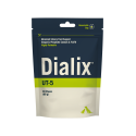 DIALIX UT 5 SCHT 30 CHEWS