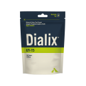DIALIX UT 15  SCHT 30 CHEWS