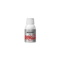 BENER RC  FL. 60 ML