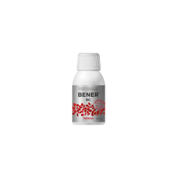 BENER RC  FL. 60 ML