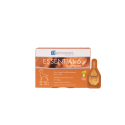 DERMOSCENT Essential 6 Chien
