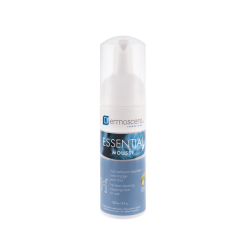 DERMOSCENT Essential Mousse Chat