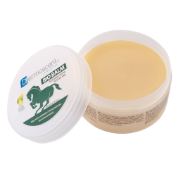 DERMOSCENT Bio-Balm Cheval
