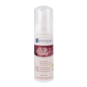 DERMOSCENT Atop 7 Mousse