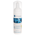 Dermoscent Physio Easy Brush