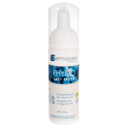 Dermoscent Physio Easy Brush