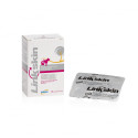 Linkskin
