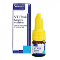 VT PHAK GOUTTES OCULAIRES       FL. 5 ML