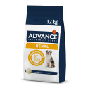 ADVANCE VD CN RENAL 12KG
