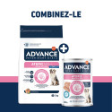 ADVANCE VD CN MEDMAXI ATOPIC 12KG