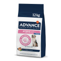 ADVANCE VD CN MEDMAXI ATOPIC 12KG
