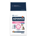 ADVANCE VD CN MEDMAXI ATOPIC 12KG