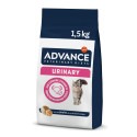 ADVANCE VD CT URINARY CHICKEN 1,5KG