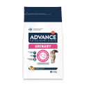 ADVANCE VD CT URINARY CHICKEN 1,5KG
