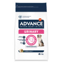 ADVANCE VD CN URINARY CHICKEN 3KG