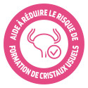 ADVANCE VD CN URINARY CHICKEN 3KG