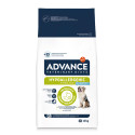 ADVANCE VD CN HYPOALLERGENIC 10KG
