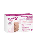 Douxo S3 Calm shampoing solide