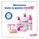 Douxo S3 Calm shampoing solide