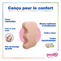 Douxo S3 Calm shampoing solide