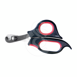 Coupegriffes Idealdog pour petits animaux