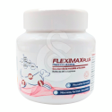 Fleximax Plus Chien 1535 kg