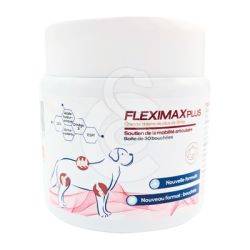 Fleximax Plus Chien 35 kg