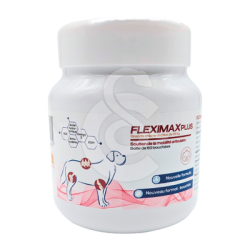 Fleximax Plus Chien 35 kg