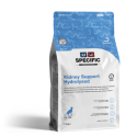 Specific FKDHY Kidney Support Hydrolysed