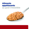 Chien id Digestive Care Puppy Poulet Boîte