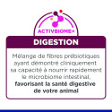 Chien id Digestive Care Puppy Poulet Boîte