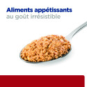 Chien id Digestive Care Puppy Poulet Boîte