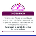 Chien id Digestive Care Puppy Poulet Boîte