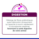Chat id Digestive Care Kitten Poulet Sachet repas