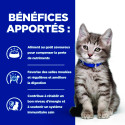 Chat id Digestive Care Kitten Poulet Sachet repas