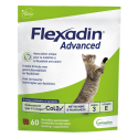 Flexadin Advanced Chat